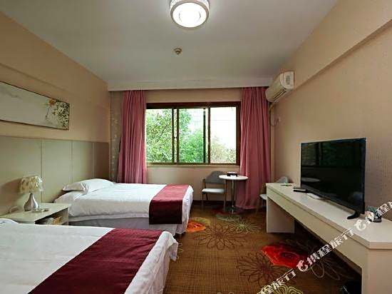 Boteng Hotel