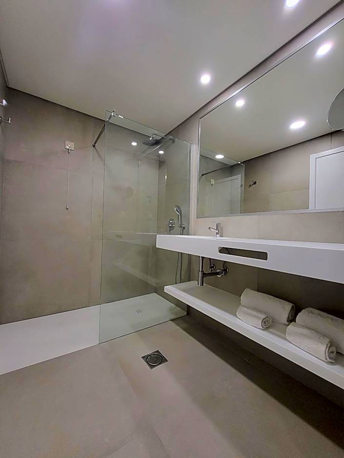 Hotel Royal Orchid