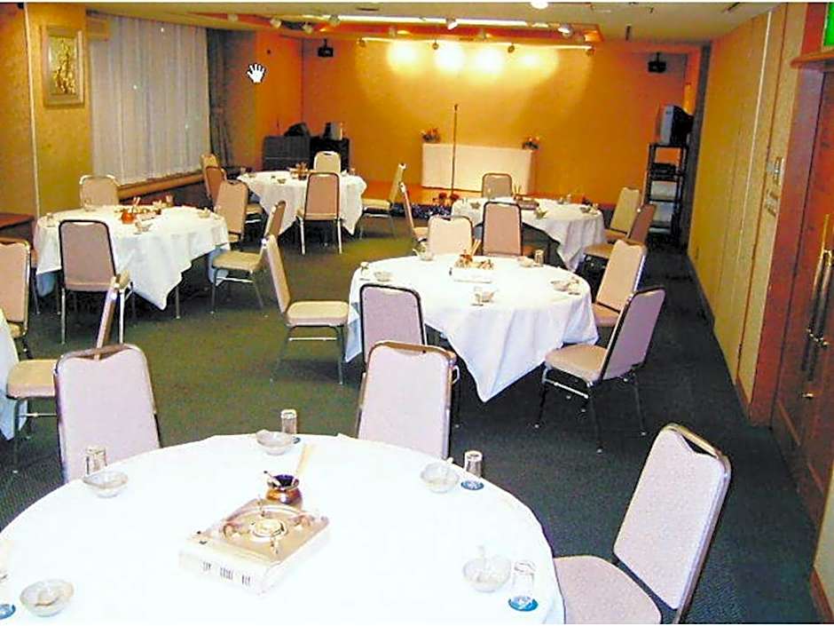 Ichihara Marine Hotel - Vacation STAY 01289v