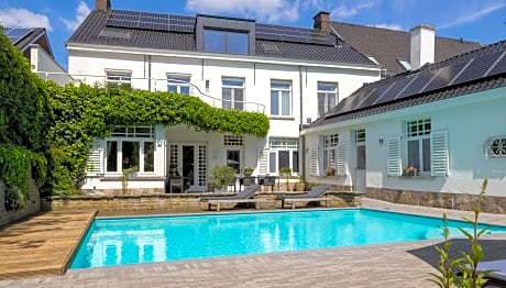 B&B Tannerie
