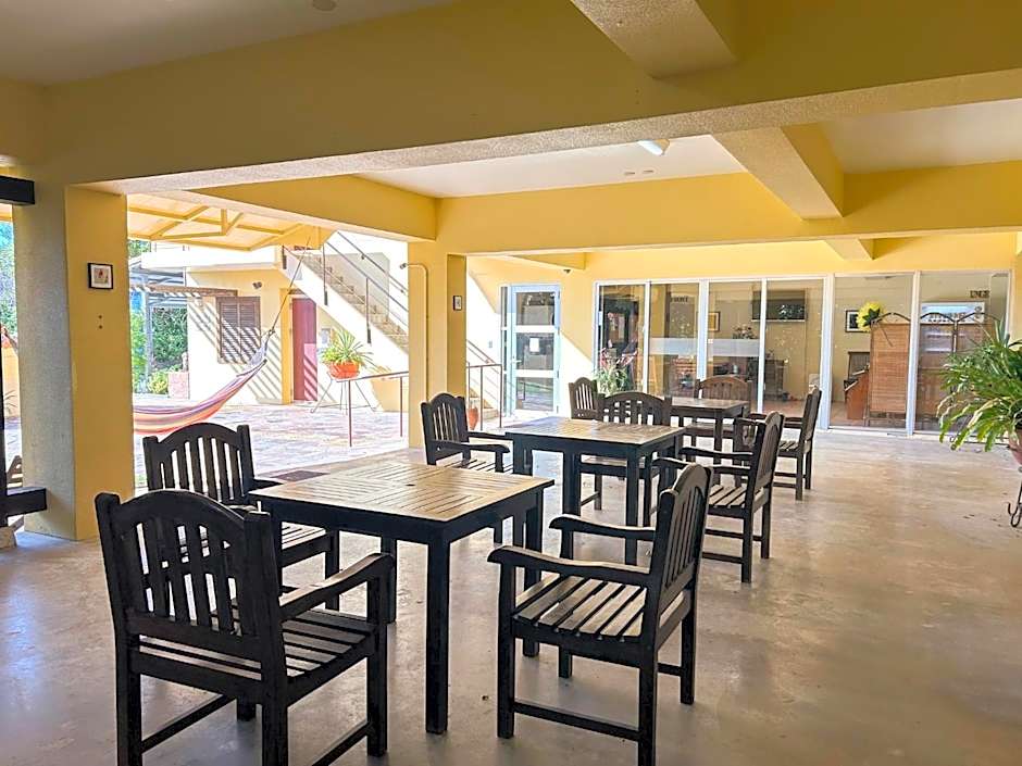 pension sunset beach - Vacation STAY 41239v