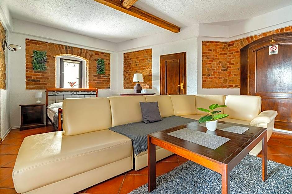 Great Polonia Jelenia Góra City Center