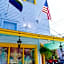 Olde Town Inn New Orleans