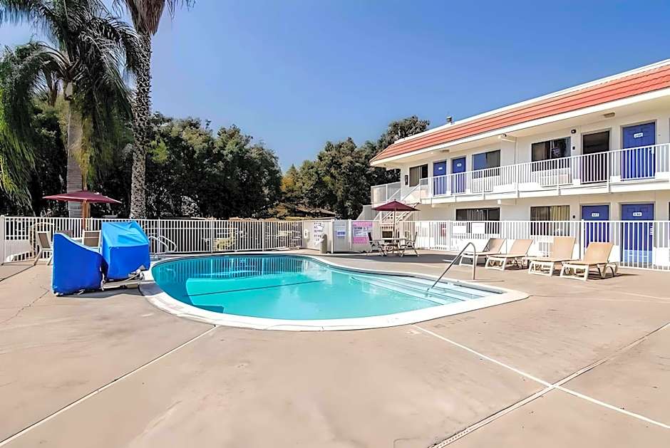 Park Inn by Radisson, Modesto