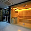 Ferush Boutique Hotel
