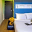 ibis budget Leme SP