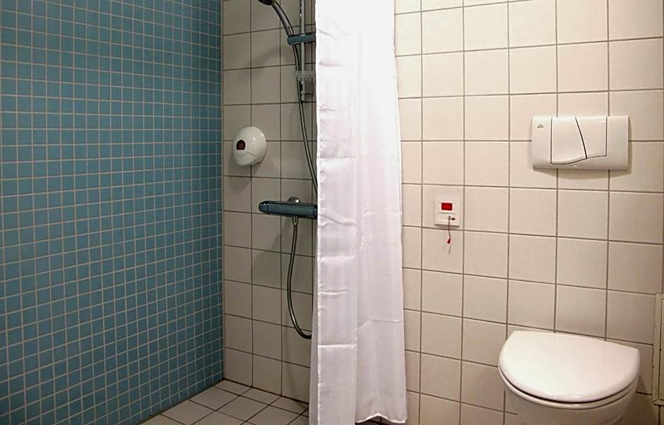 Hotel St. Olav