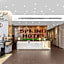 Springtime Hotel