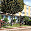 Hotel Sabatino