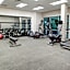 Courtyard by Marriott Atlanta Kennesaw
