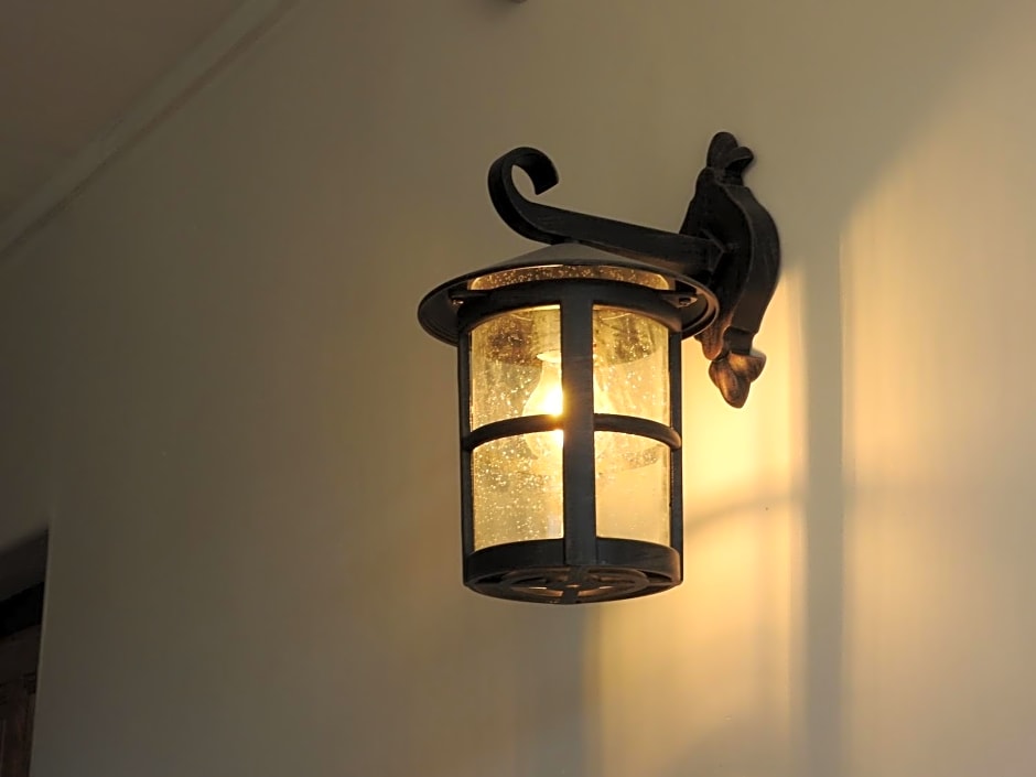 Domaine de Laverchère