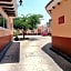 Hotel Aquiles