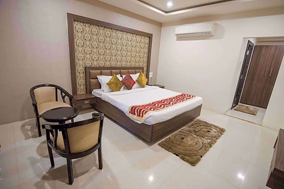 Photo 1 of 19 of Hotel Spark
