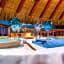 Hilton Grand Vacations Club Zihuatanejo