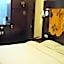 Oliva Hotel Shunde