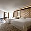 Sheraton Grand Warsaw