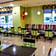Comfort Inn & Suites Artesia