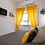 Le Coq Suites