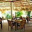 Hotel Circulo Bacalar