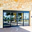 Sleep Inn & Suites Gonzales near Palmetto State Park