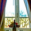 Pope's Suites