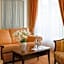 Victor's Residenz-Hotel Erfurt