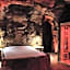 MagicSuite Guest House Roma Portuense