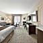 Hotel Le Versailles