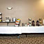 Comfort Inn Naugatuck-Shelton, CT