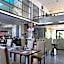 Technopark Hotel