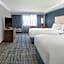 Courtyard by Marriott Palo Alto Los Altos