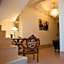 Riad Le J