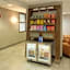 Hampton Inn Lima