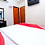 OYO 714 Arina Hotel