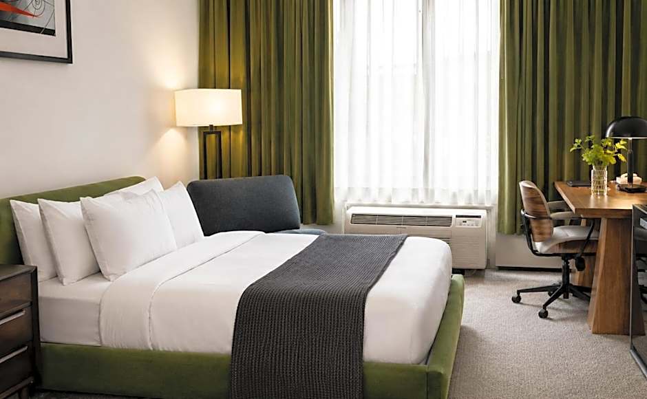 Clarion Hotel & Conference Center Lewiston