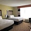 Wyndham Garden Buffalo Downtown