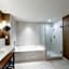 The Heathman Hotel Kirkland