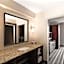 Embassy Suites by Hilton San Francisco Airport Waterfront