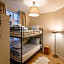 Central and Cozy in Brussels