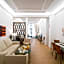Arco Macarena Lofts by SHS