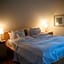 Willa Marma B&B