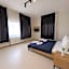 Blue Sea Hotel Tuzla