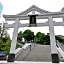 Toyoko Inn Tokyo Tameike-sannou-eki Kantei-minami