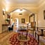 Demeures d'Orient Riad & Spa