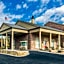 Baymont by Wyndham Kansas City KU Medical Center