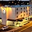 University Inn Duke
