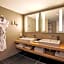 Le Louise Hotel Brussels - MGallery Collection