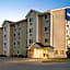 Travelodge by Wyndham McAlester