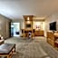 Hyatt Place Minneapolis Downtown