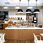 TownePlace Suites by Marriott New Orleans Downtown/Canal Street